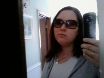 Kelly Mcabee