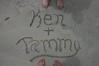 Tammy Stitchick