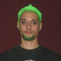 Jonathan Enersen