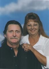 Cynthia Bolton