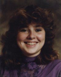 Cheryl Owen