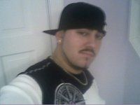 James Markos
