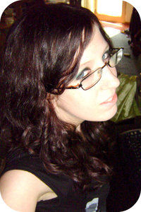 Ashley Huether