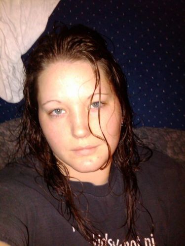 Lois Hawley