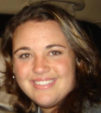 Bridget Doherty