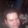 Miguel Gomez