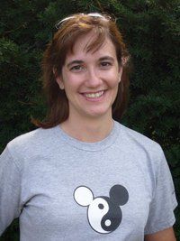 Roxanne Obryon