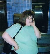 Sandra Lancaster