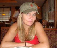 Jennifer Ruble