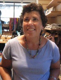 Jeanne Conboy