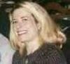 Jennifer Duvall