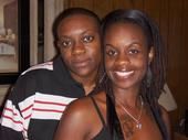 Carlisa Kincaid