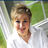 Mary Yerkes