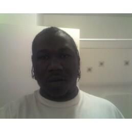 Bernard Starks