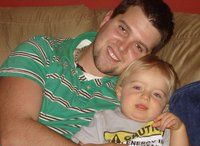 Brandon Black