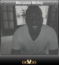 Marquise Motley