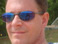 Paul Wallett