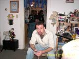 Bradley Schwartz