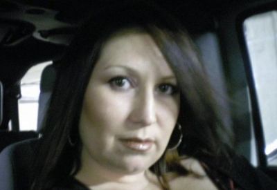 Tracy Solis