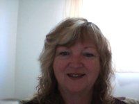 Carolyn Pearsall