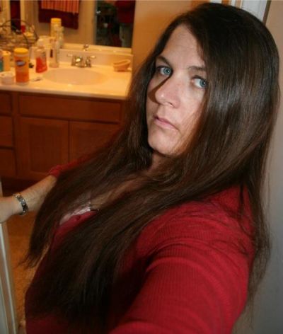 Jenna Burnside