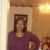 Rachel Byrd