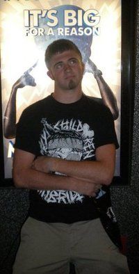 Adam Bounds