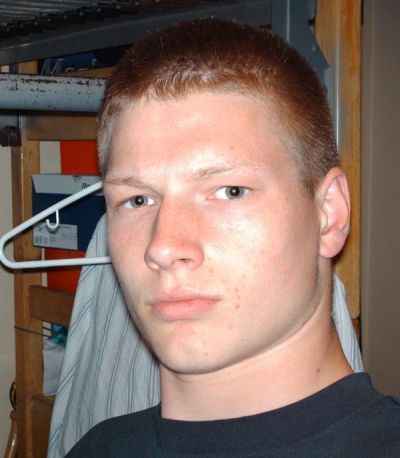 Jonathan Boeck