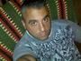 John Failla