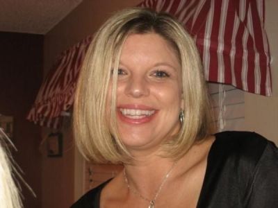 Misty Willard