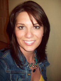 Rachel Hall