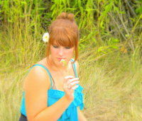 Lesley Lehigh