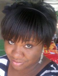 Jasmine Murphy