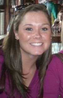 Amy Troxell