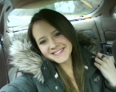 Chelsea Henderson