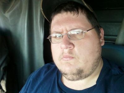 Joshua Noska