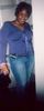 Kisha Smith