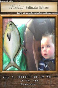 Aaron Ploeger