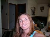 Karie Parker