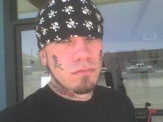 Bradford Nordquist