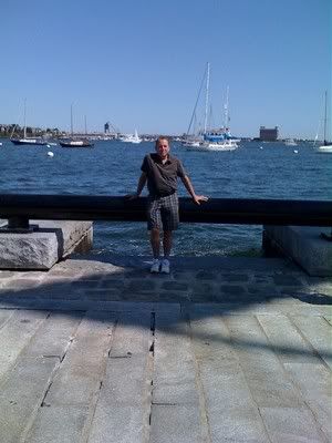 David Platz