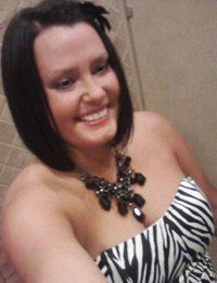 Erica Knott