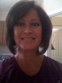 Jamie Arthur