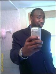 Renard Dennis