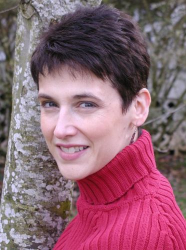Nancy Duckles