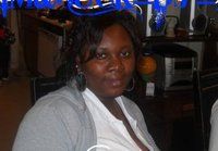 Kimberly Drake