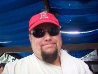 Joseph Mulay