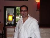 Maximo De Los Santos