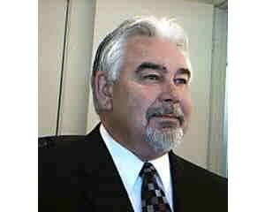 Michael Mcnally