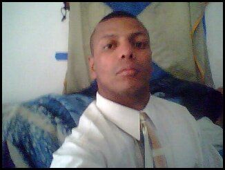 Ricky Marquez